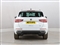 Seat Ateca Image 9