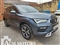 Seat Ateca Image 1