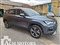 Seat Ateca Image 2