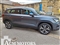 Seat Ateca Image 3