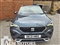 Seat Ateca Image 4