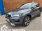 Seat Ateca Image 5