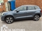 Seat Ateca Image 6