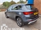 Seat Ateca Image 7