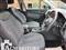 Seat Ateca Image 8