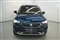 Seat Ateca Image 10
