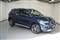 Seat Ateca Image 2
