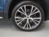 Seat Ateca Image 3