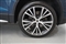Seat Ateca Image 3