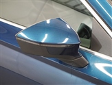 Seat Ateca Image 4