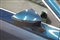 Seat Ateca Image 4