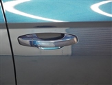 Seat Ateca Image 5
