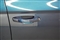 Seat Ateca Image 5
