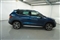 Seat Ateca Image 7