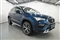 Seat Ateca Image 8
