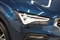 Seat Ateca Image 9