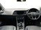 Seat Ateca Image 10