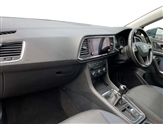 Seat Ateca Image 2