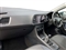 Seat Ateca Image 2