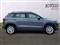 Seat Ateca Image 4