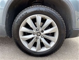 Seat Ateca Image 5