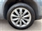 Seat Ateca Image 5