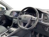 Seat Ateca Image 6