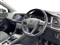 Seat Ateca Image 6