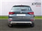 Seat Ateca Image 7
