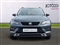 Seat Ateca Image 8