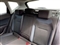 Seat Ateca Image 9