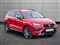 Seat Ateca Image 1