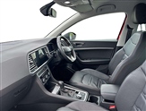 Seat Ateca Image 3