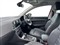 Seat Ateca Image 3