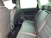 Seat Ateca Image 4