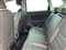 Seat Ateca Image 4