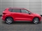 Seat Ateca Image 5