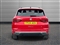 Seat Ateca Image 6