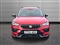 Seat Ateca Image 7