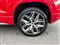 Seat Ateca Image 8