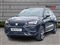 Seat Ateca Image 3