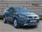 Seat Ateca Image 1