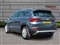 Seat Ateca Image 2
