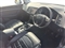 Seat Ateca Image 5