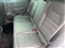 Seat Ateca Image 10