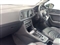 Seat Ateca Image 8
