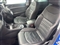 Seat Ateca Image 9
