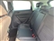 Seat Ateca Image 10