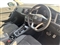 Seat Ateca Image 5