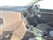 Seat Ateca Image 8
